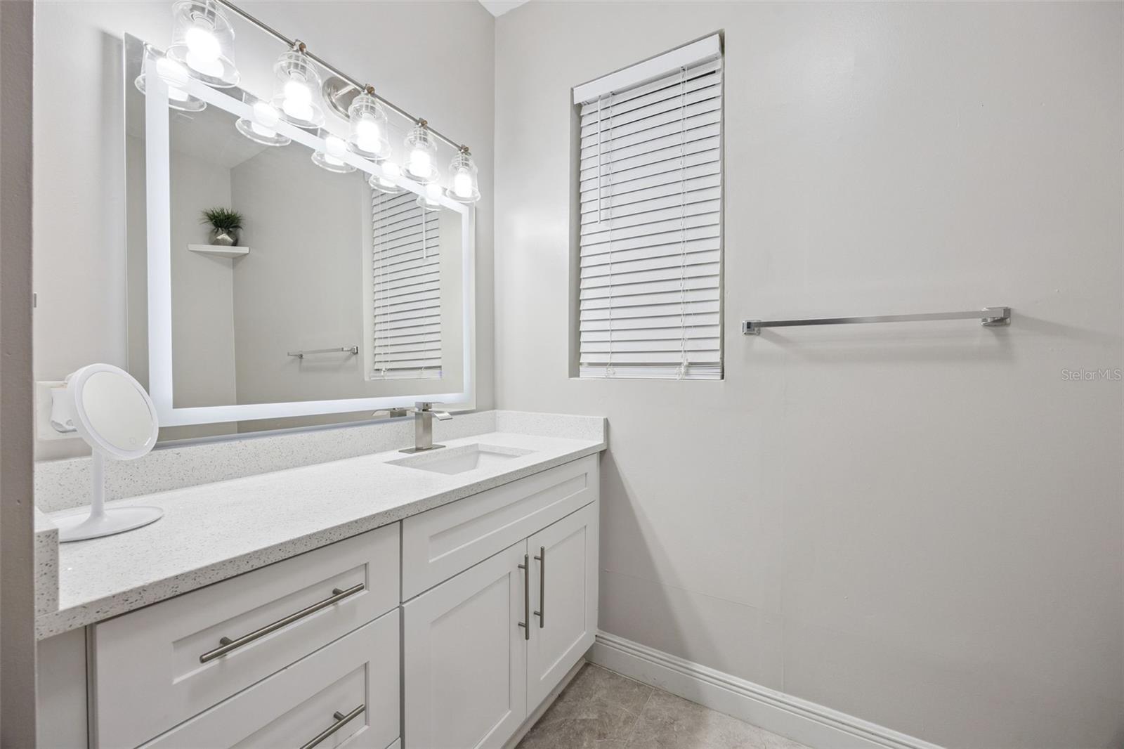 ST CLOUD 2ND TOWN OF - Residential