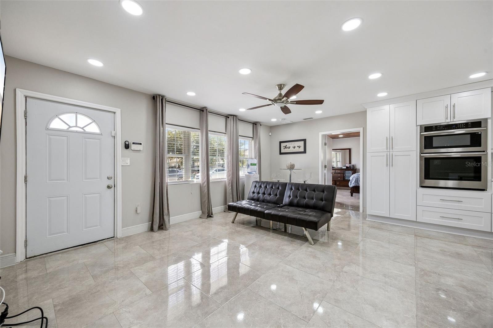 ST CLOUD 2ND TOWN OF - Residential