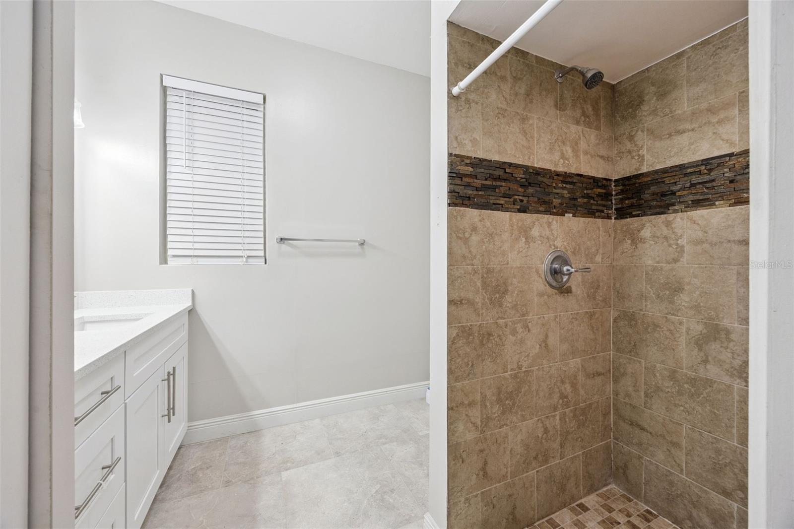 ST CLOUD 2ND TOWN OF - Residential