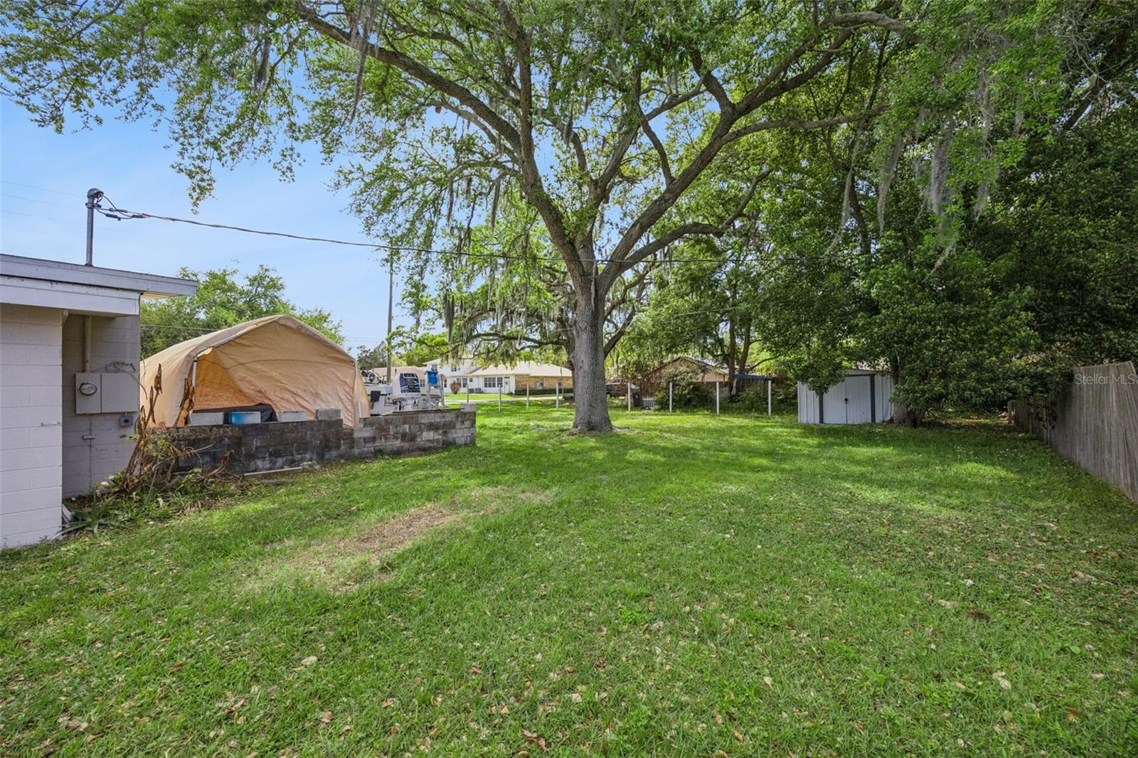 ST CLOUD 2ND TOWN OF - Residential