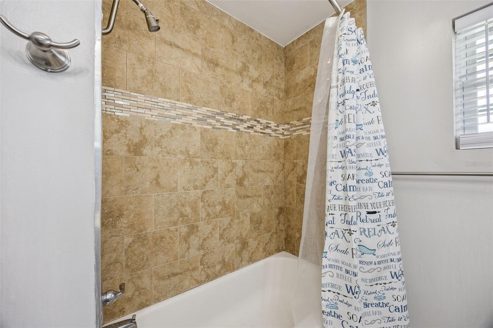 ST CLOUD 2ND TOWN OF - Residential