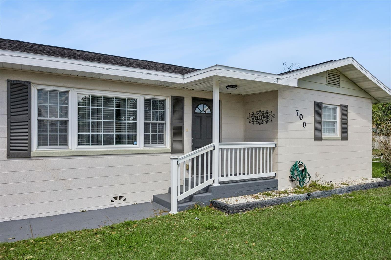 ST CLOUD 2ND TOWN OF - Residential