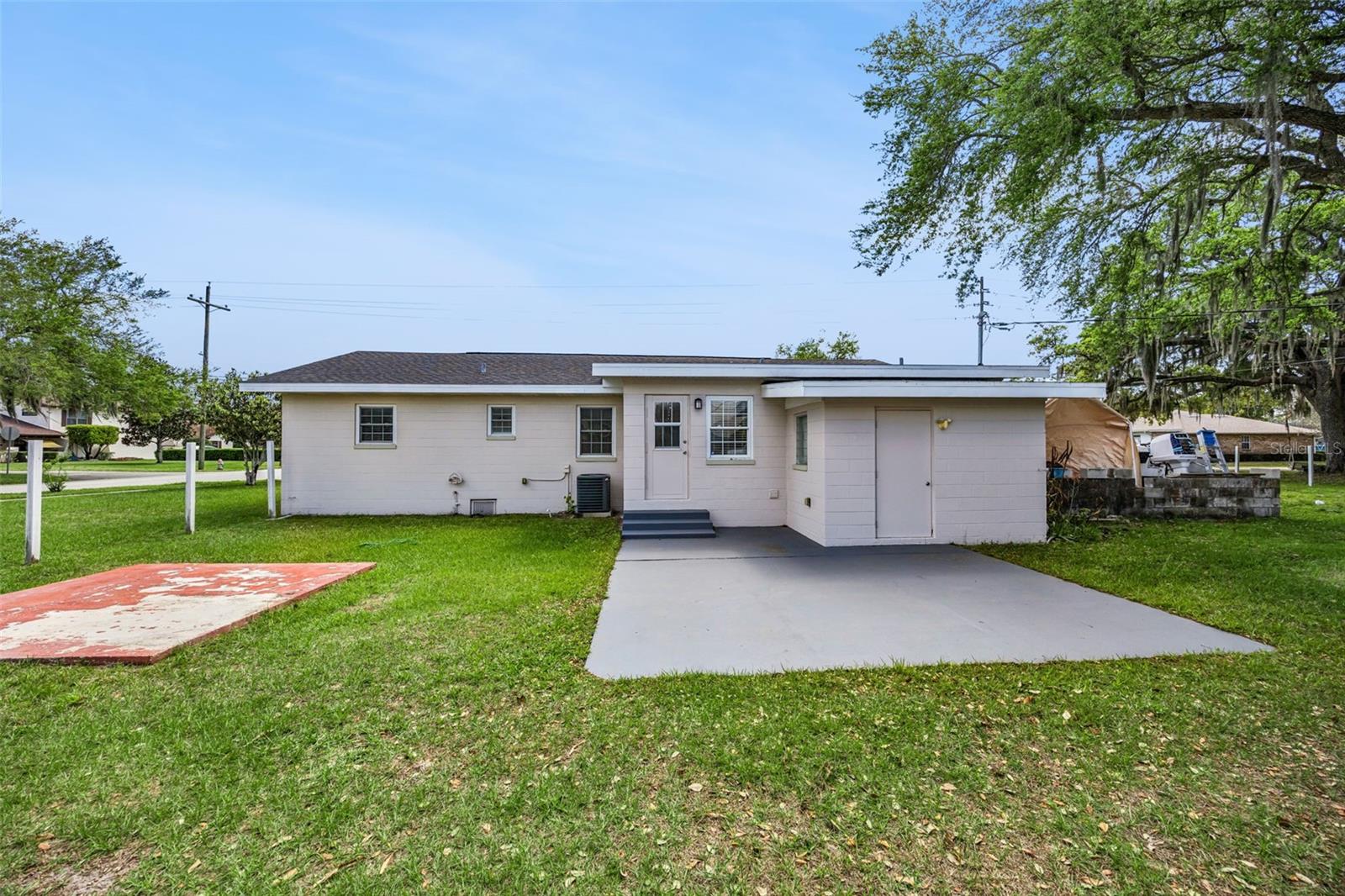 ST CLOUD 2ND TOWN OF - Residential