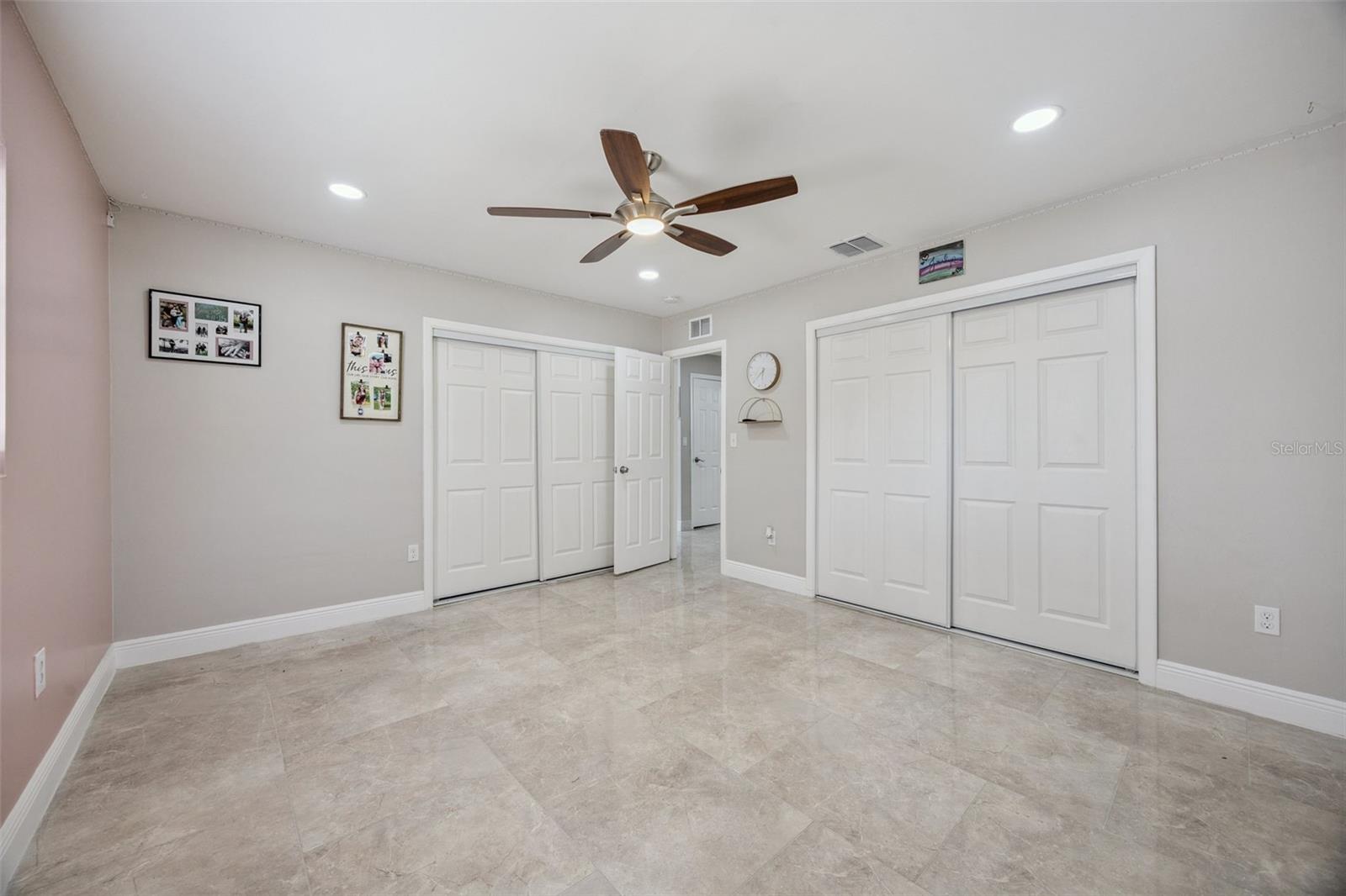 ST CLOUD 2ND TOWN OF - Residential