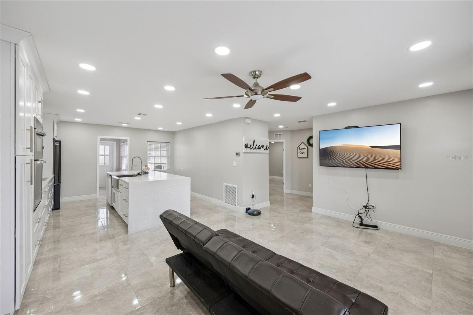 ST CLOUD 2ND TOWN OF - Residential