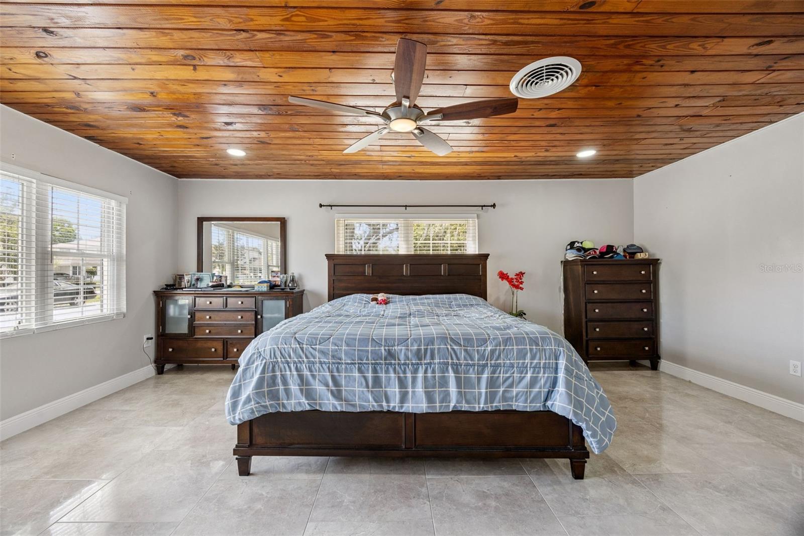 ST CLOUD 2ND TOWN OF - Residential