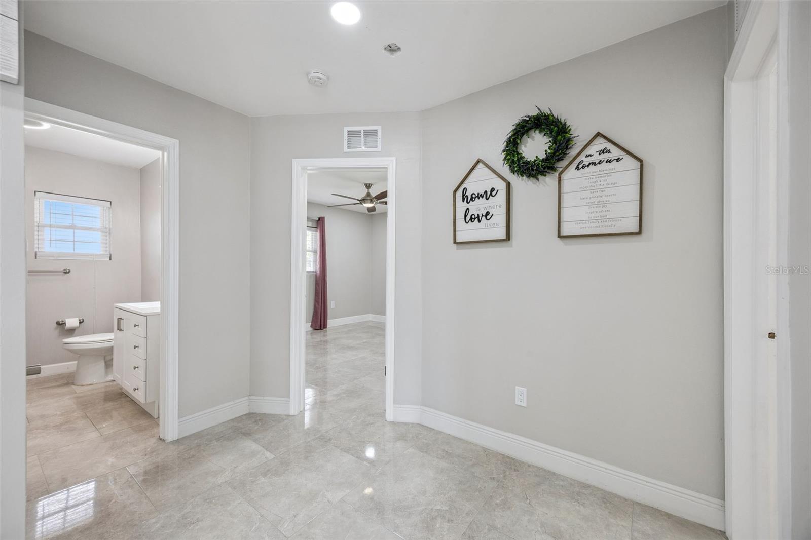 ST CLOUD 2ND TOWN OF - Residential