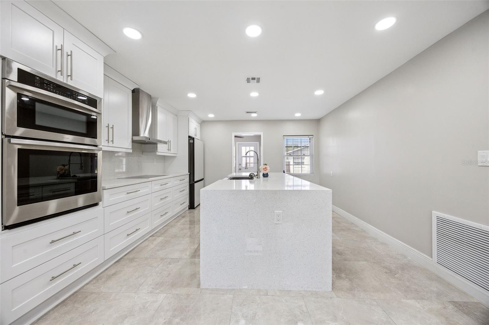 ST CLOUD 2ND TOWN OF - Residential