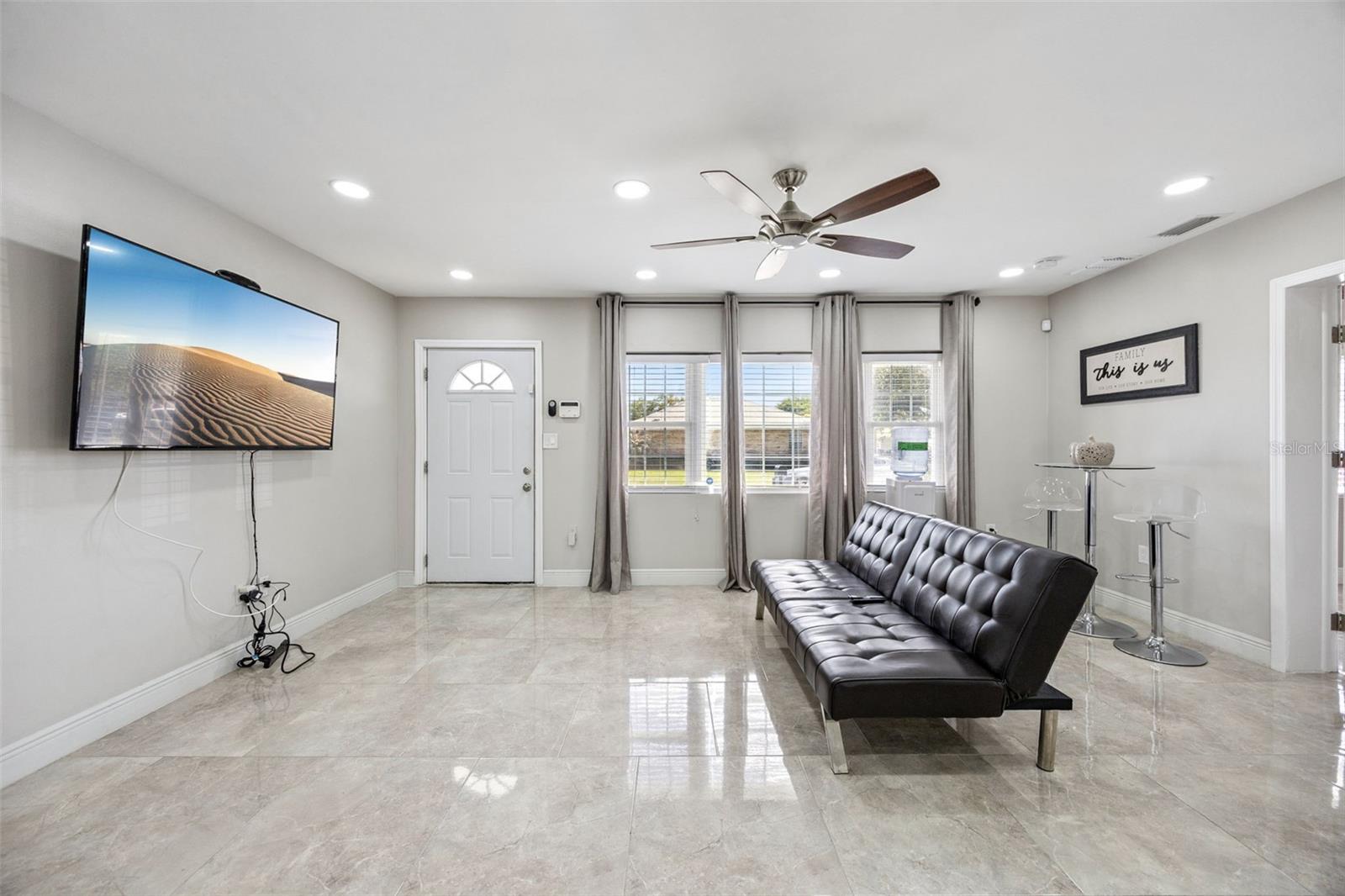 ST CLOUD 2ND TOWN OF - Residential