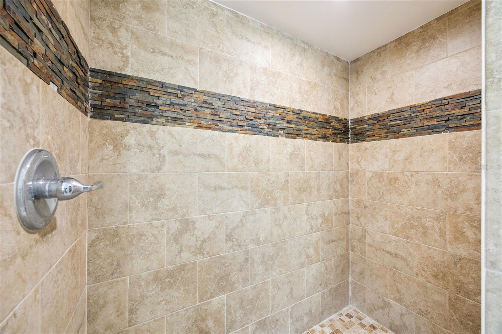 ST CLOUD 2ND TOWN OF - Residential