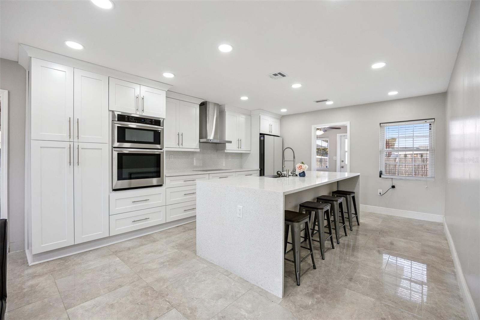 ST CLOUD 2ND TOWN OF - Residential