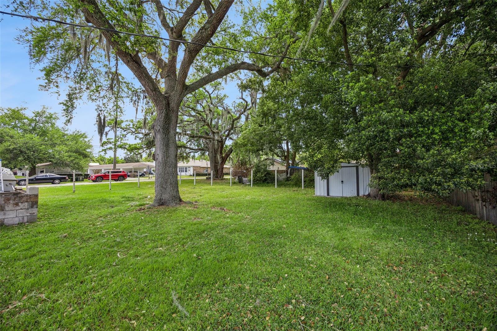 ST CLOUD 2ND TOWN OF - Residential