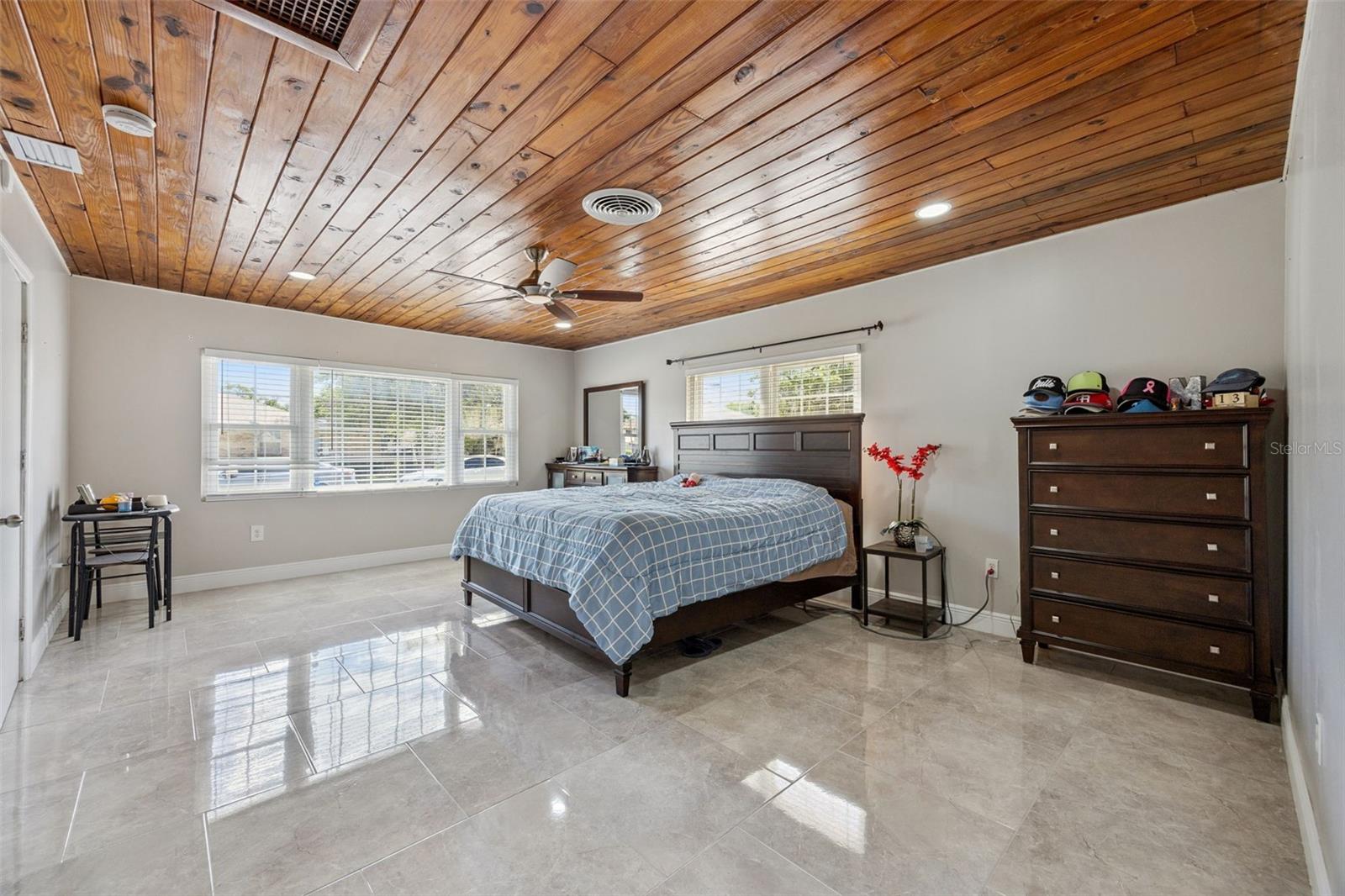 ST CLOUD 2ND TOWN OF - Residential