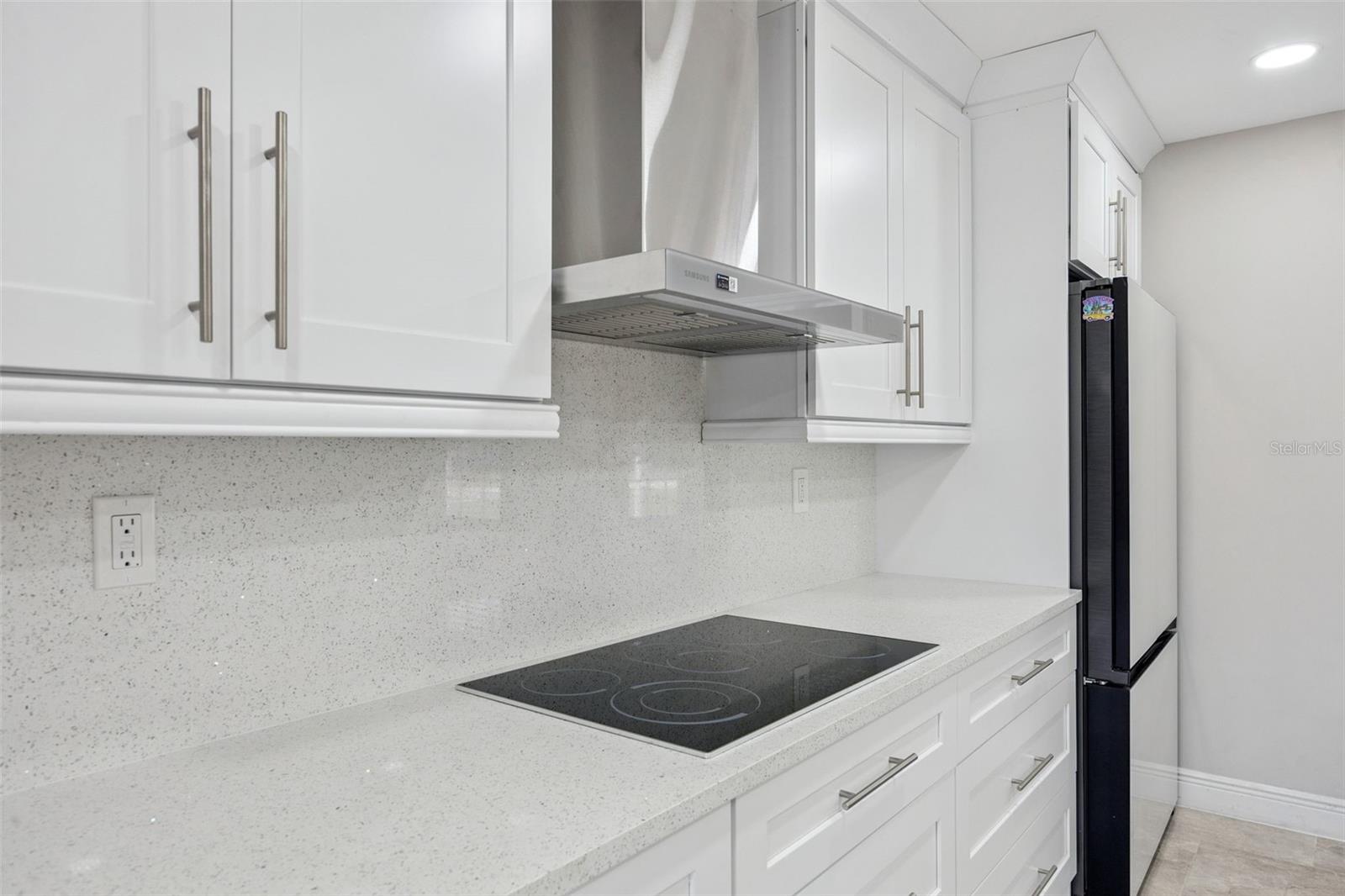 ST CLOUD 2ND TOWN OF - Residential