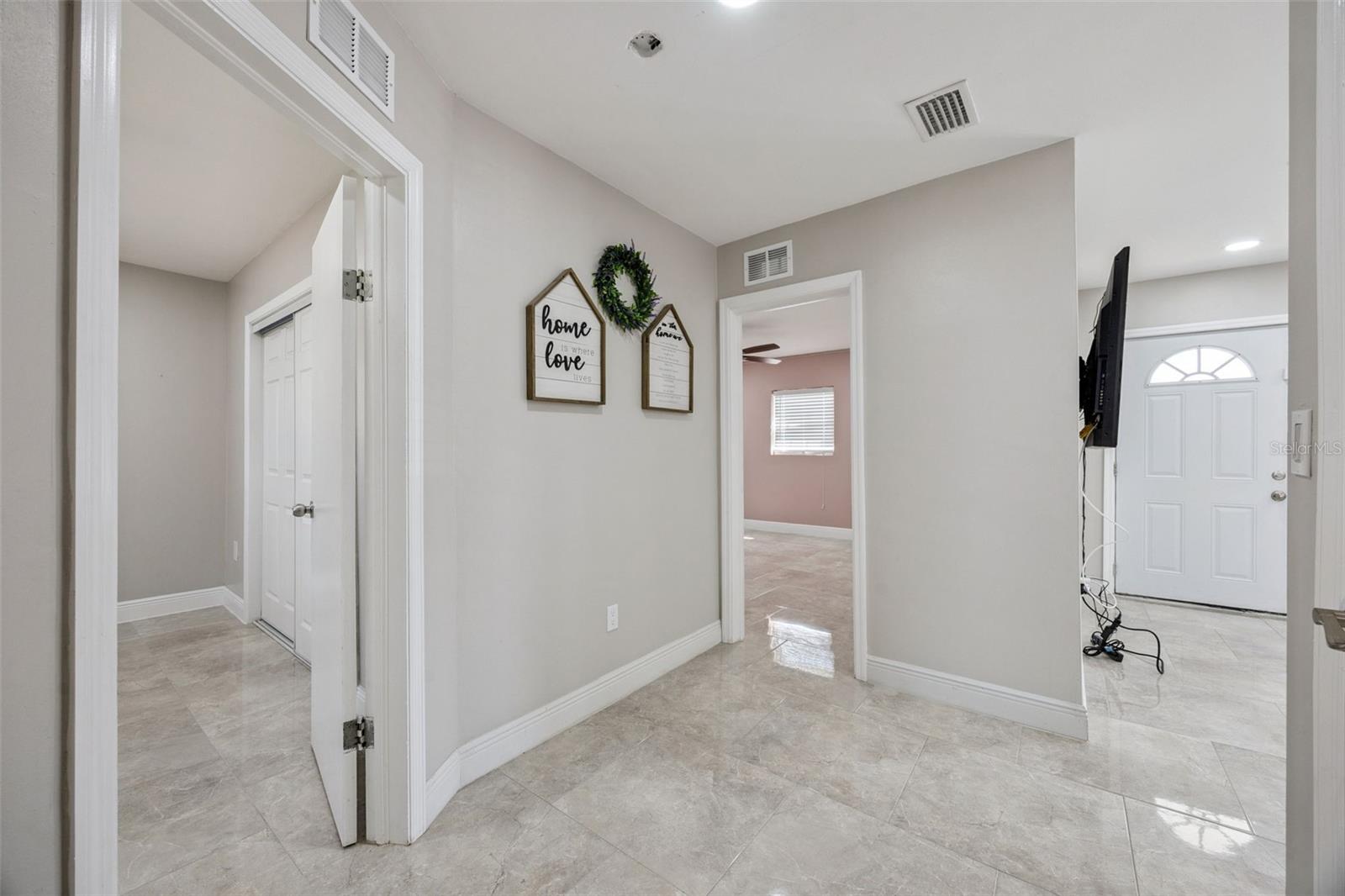 ST CLOUD 2ND TOWN OF - Residential