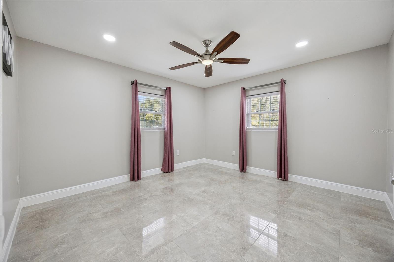 ST CLOUD 2ND TOWN OF - Residential