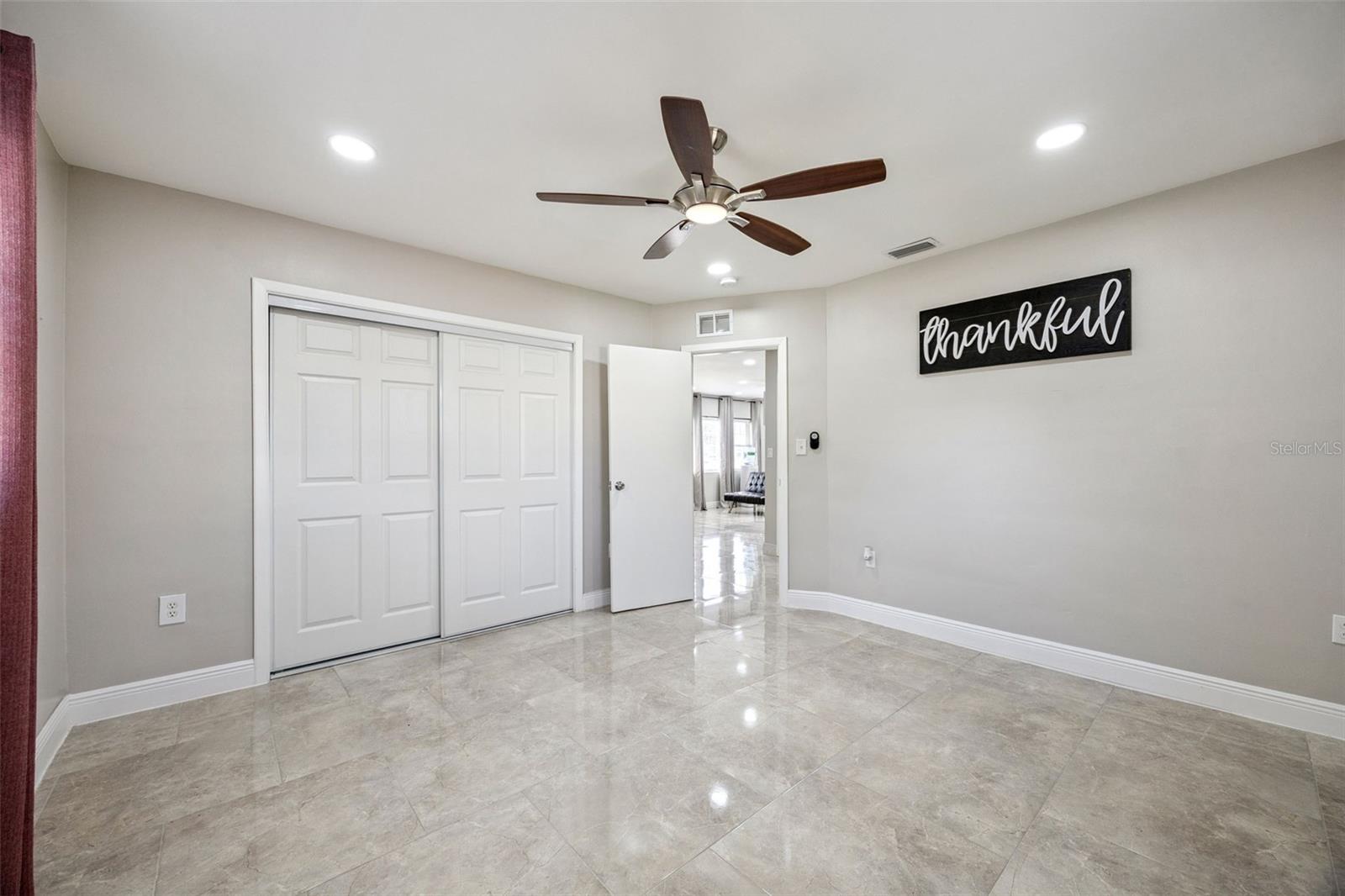 ST CLOUD 2ND TOWN OF - Residential