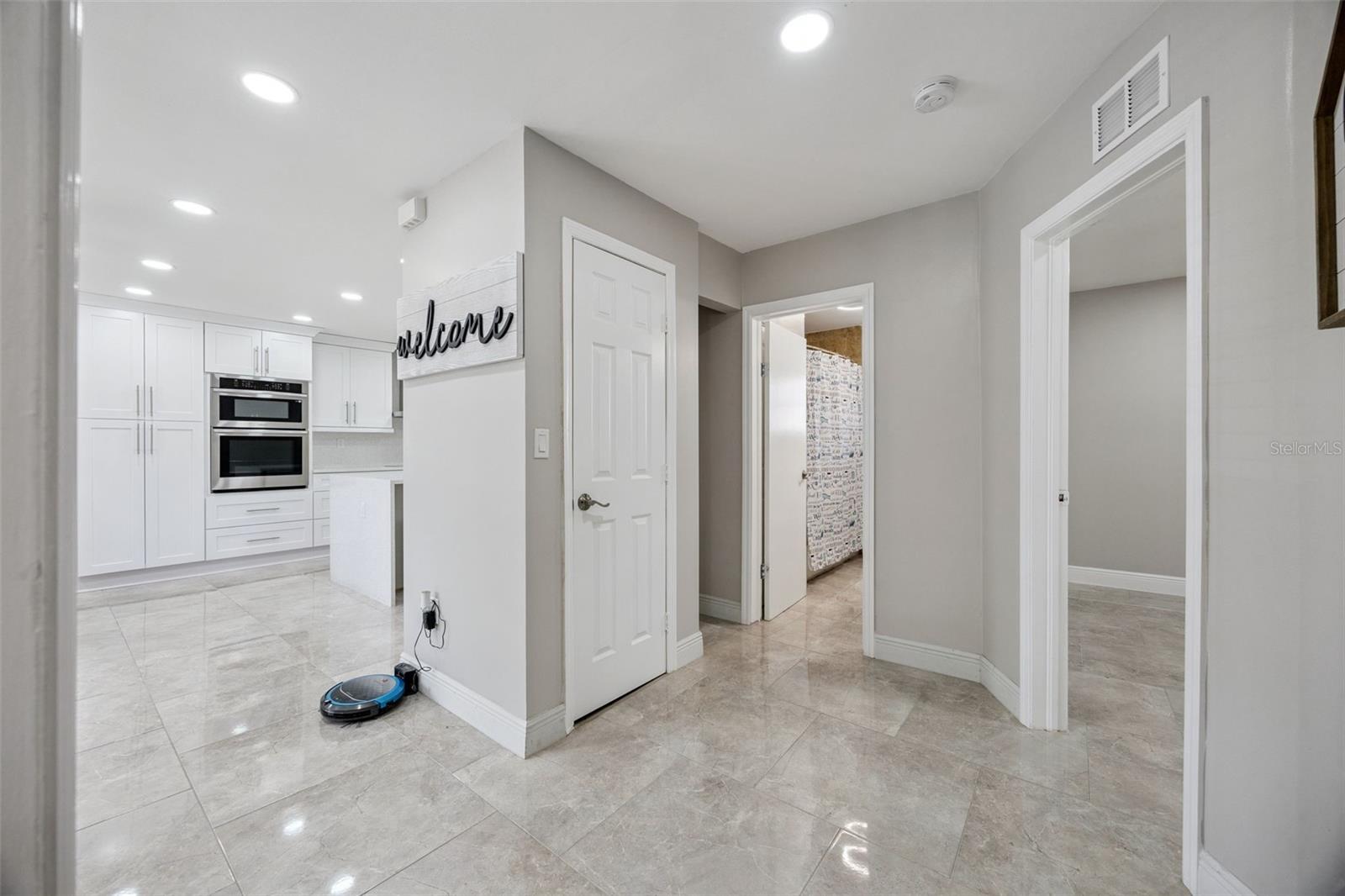 ST CLOUD 2ND TOWN OF - Residential