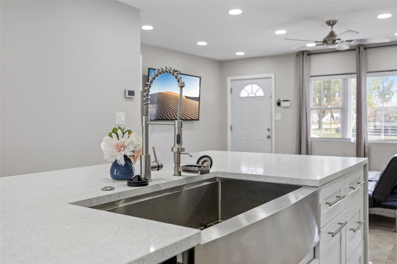 ST CLOUD 2ND TOWN OF - Residential