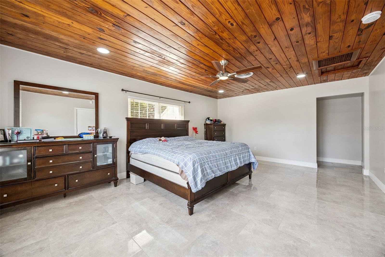 ST CLOUD 2ND TOWN OF - Residential