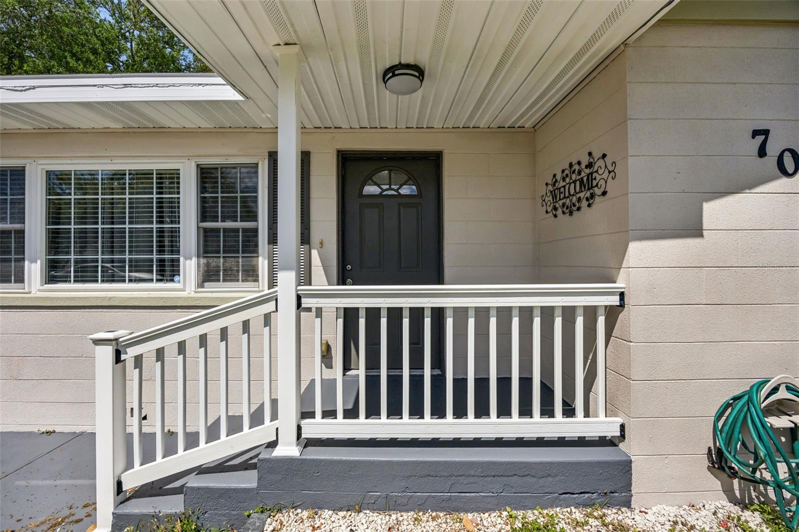 ST CLOUD 2ND TOWN OF - Residential