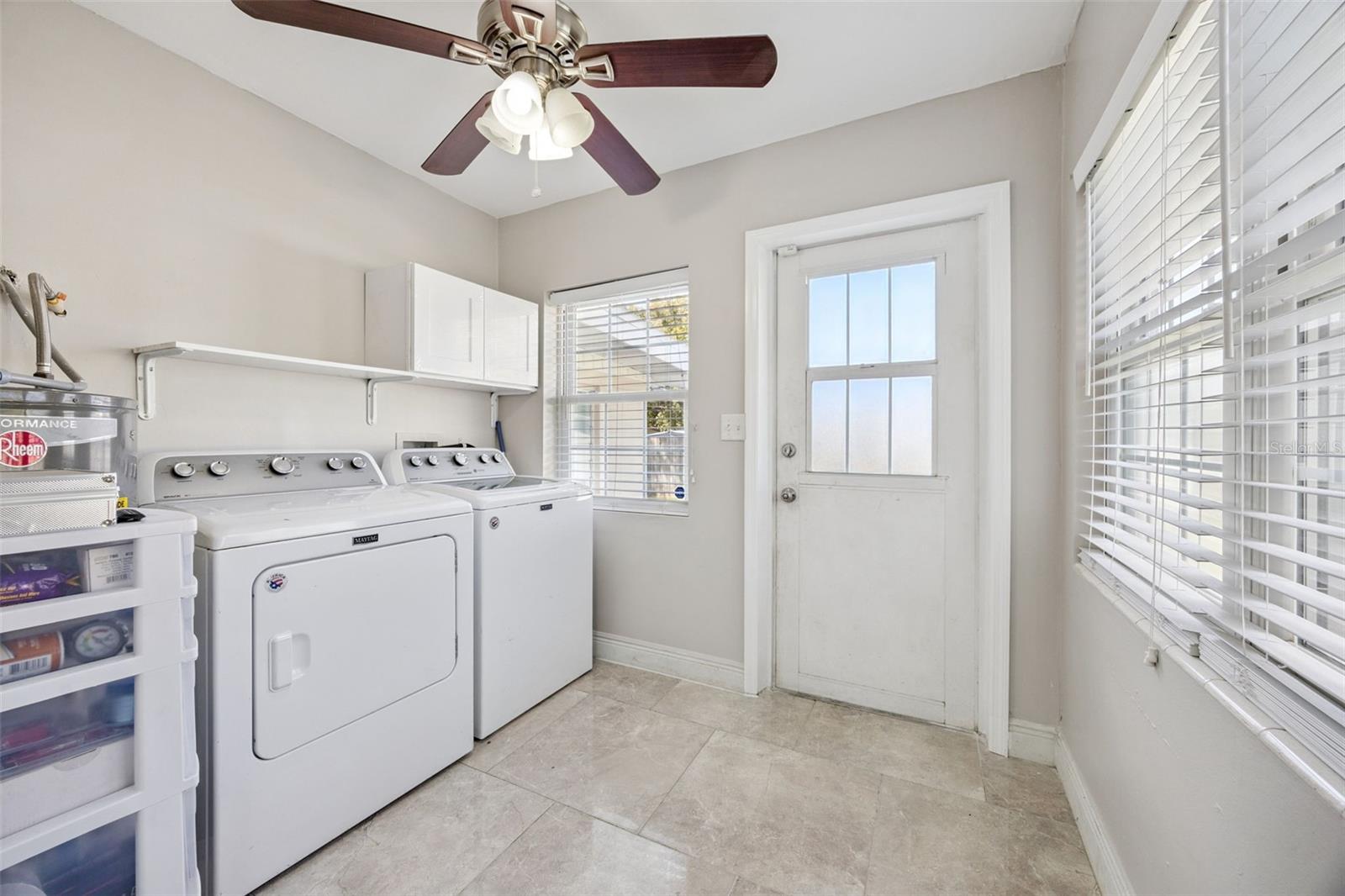 ST CLOUD 2ND TOWN OF - Residential