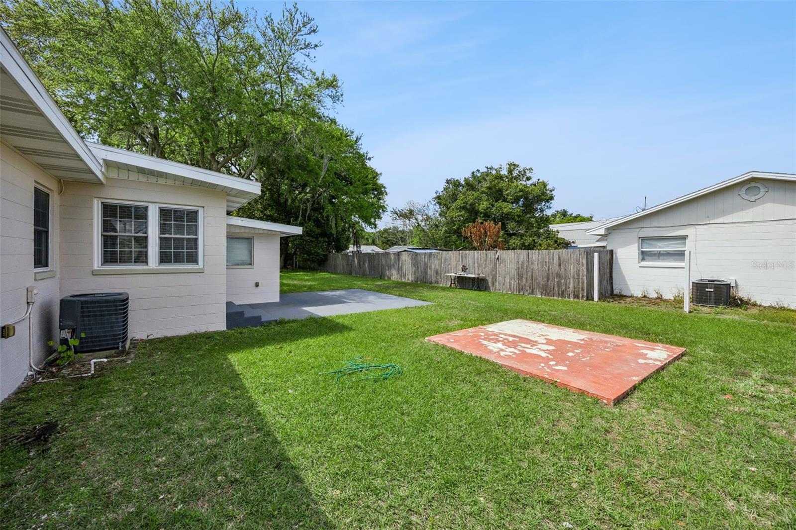 ST CLOUD 2ND TOWN OF - Residential