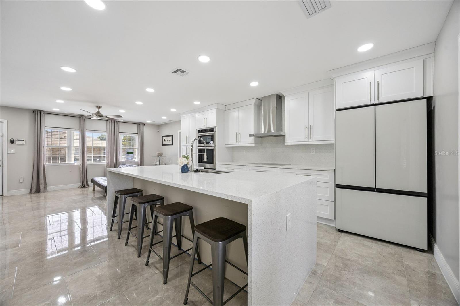 ST CLOUD 2ND TOWN OF - Residential