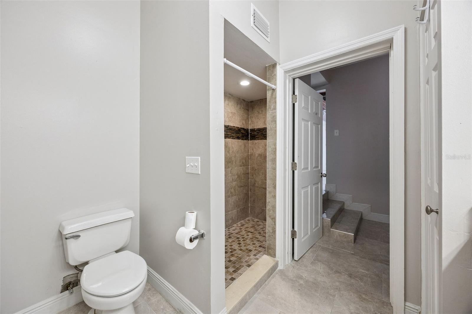 ST CLOUD 2ND TOWN OF - Residential