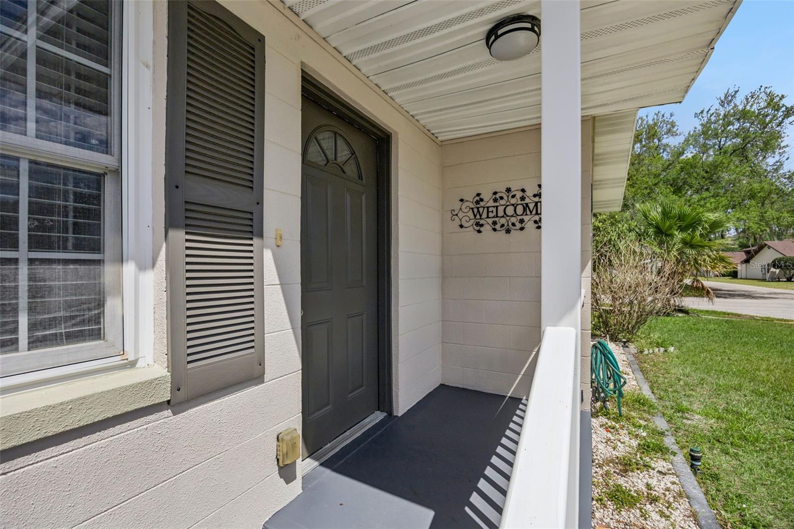 ST CLOUD 2ND TOWN OF - Residential