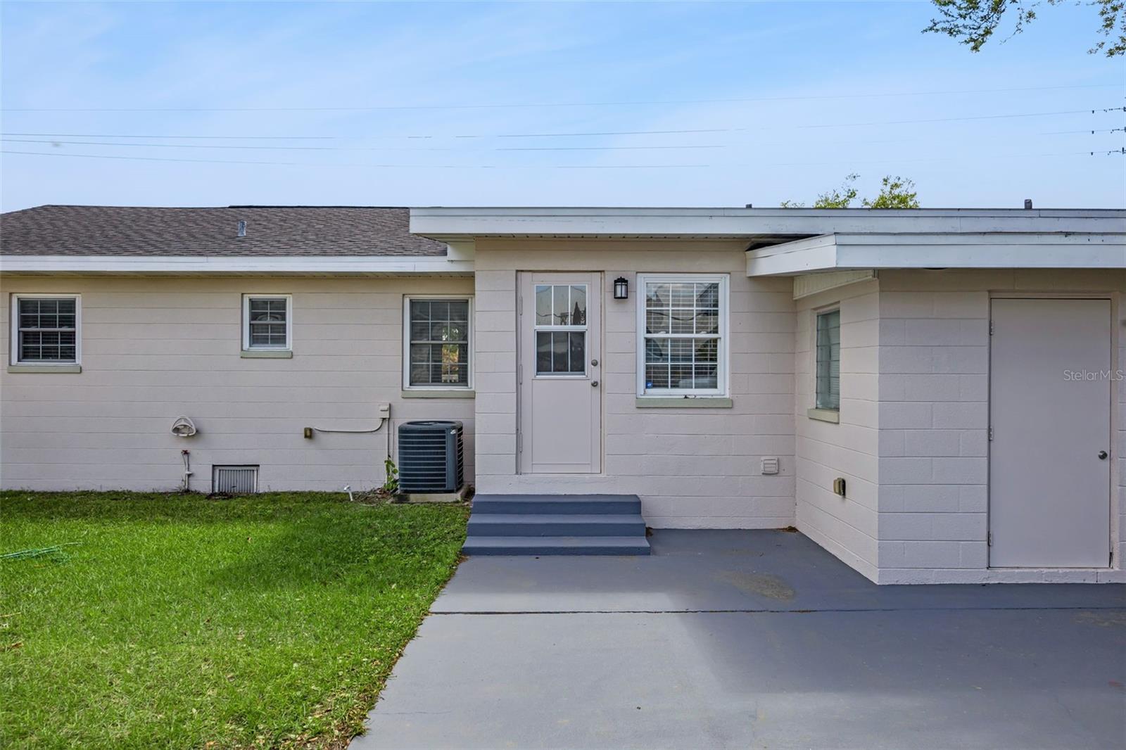 ST CLOUD 2ND TOWN OF - Residential