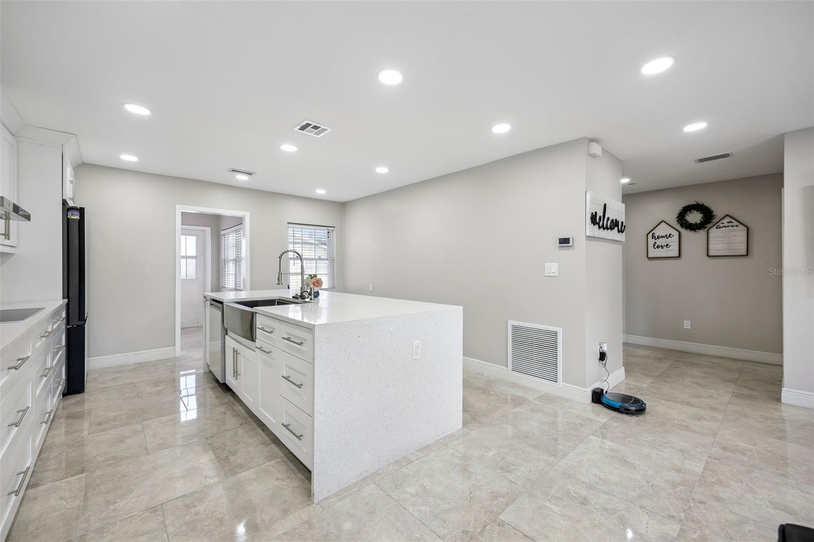 ST CLOUD 2ND TOWN OF - Residential