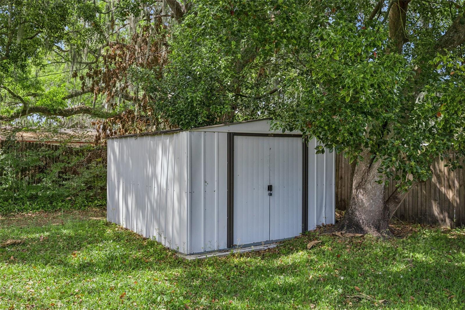 ST CLOUD 2ND TOWN OF - Residential