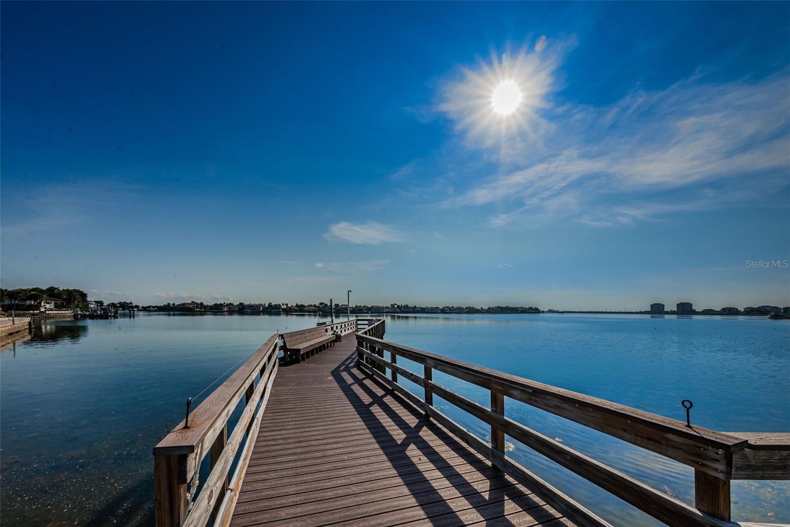 BAYWAY ISLES POINT BRITTANY THREE - Residential