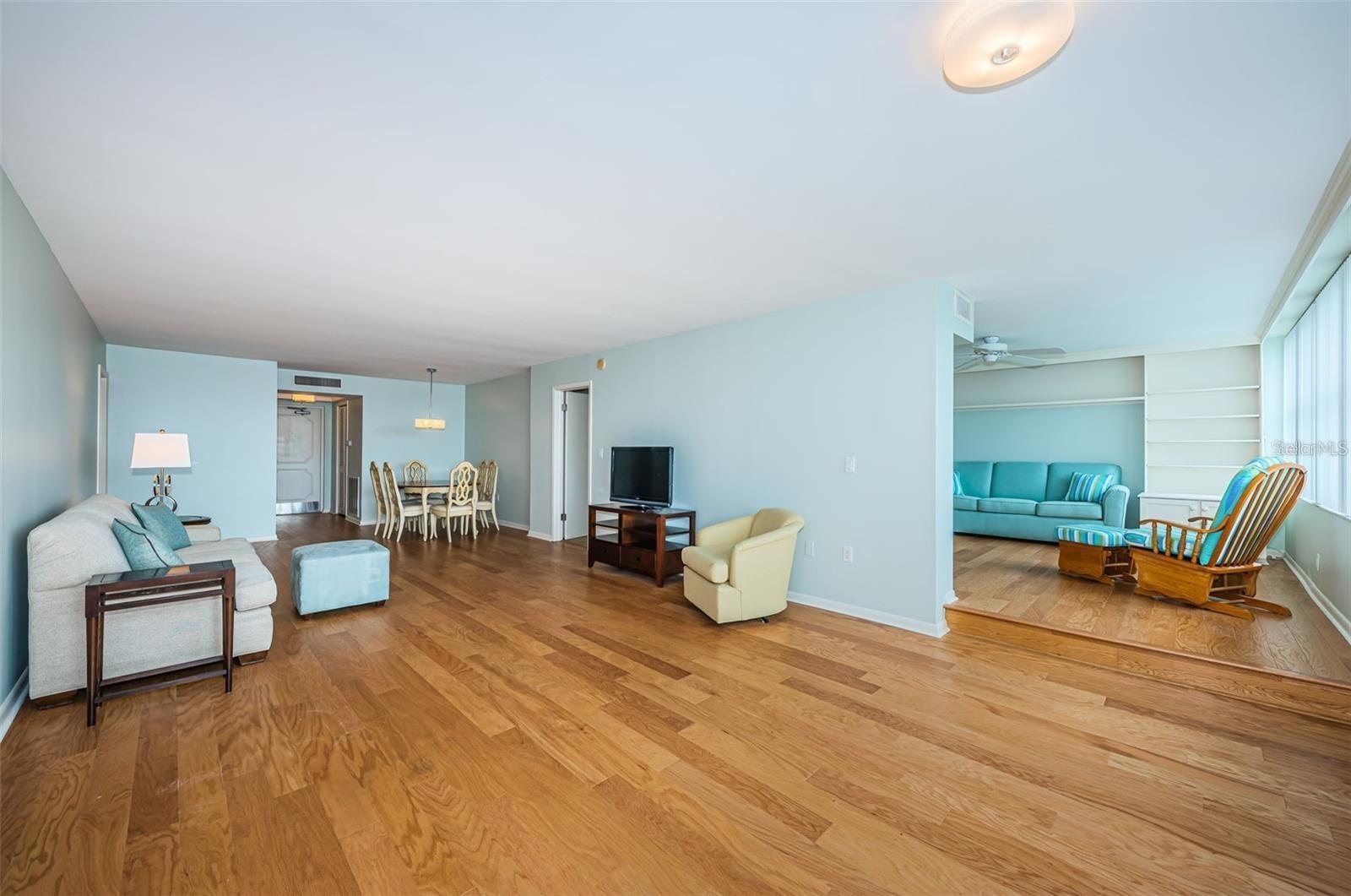 5130 BRITTANY DRIVE S 202