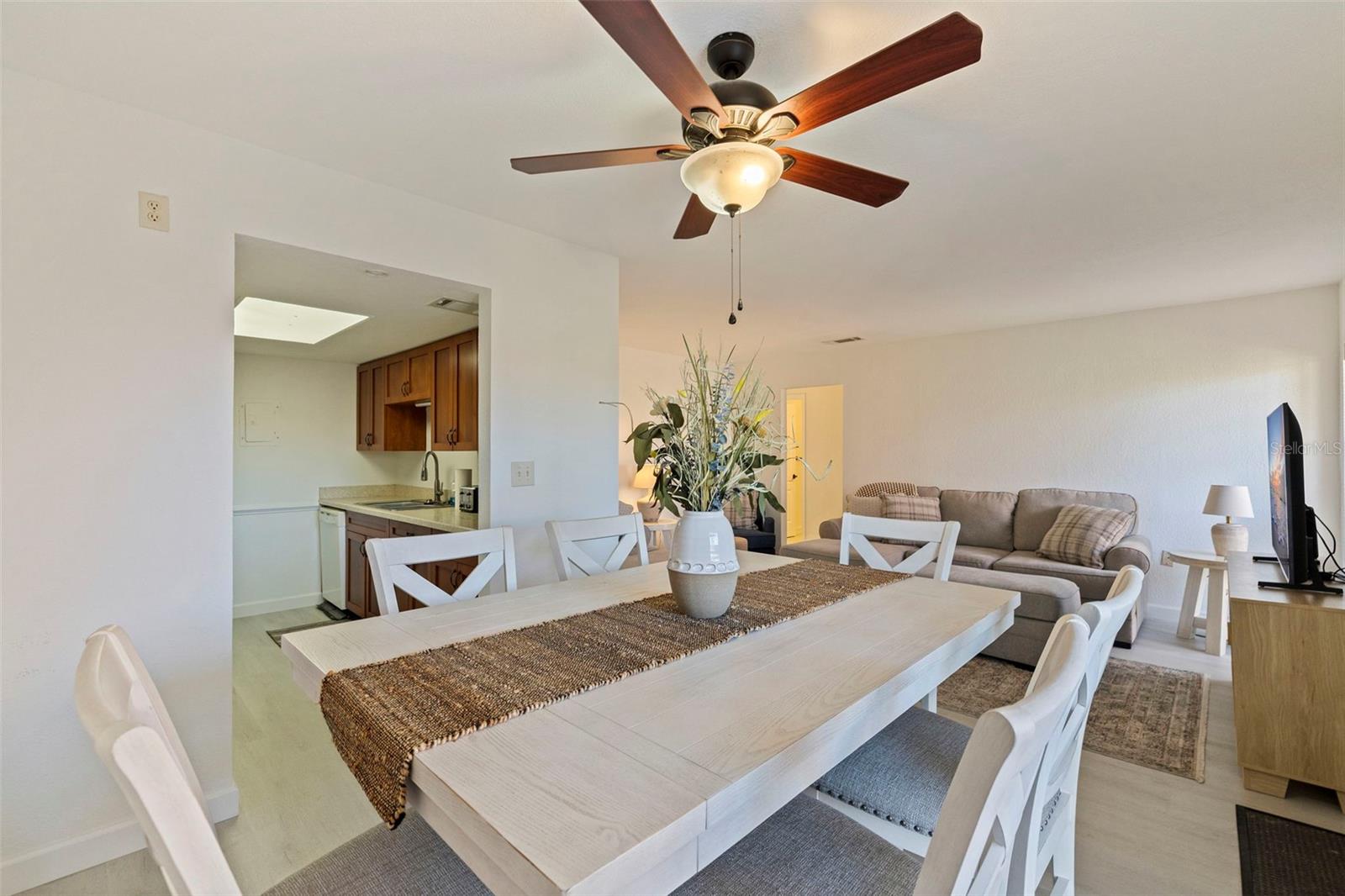 BOCA SHORES CONDO - Residential