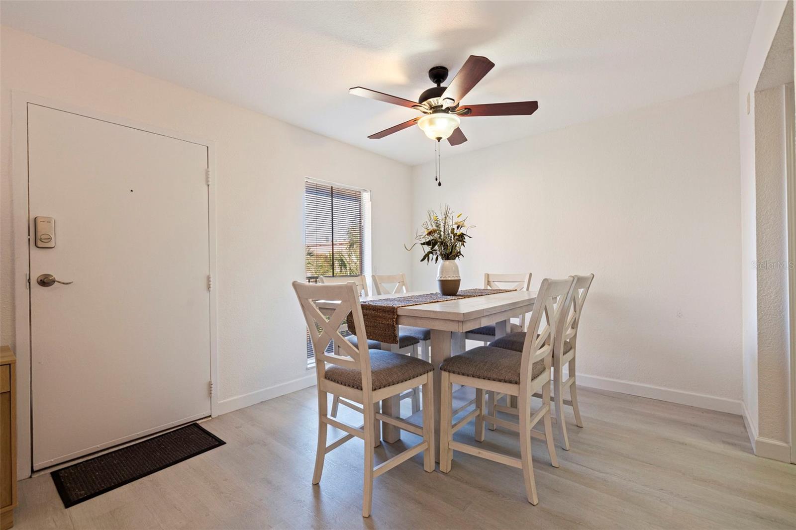 BOCA SHORES CONDO - Residential