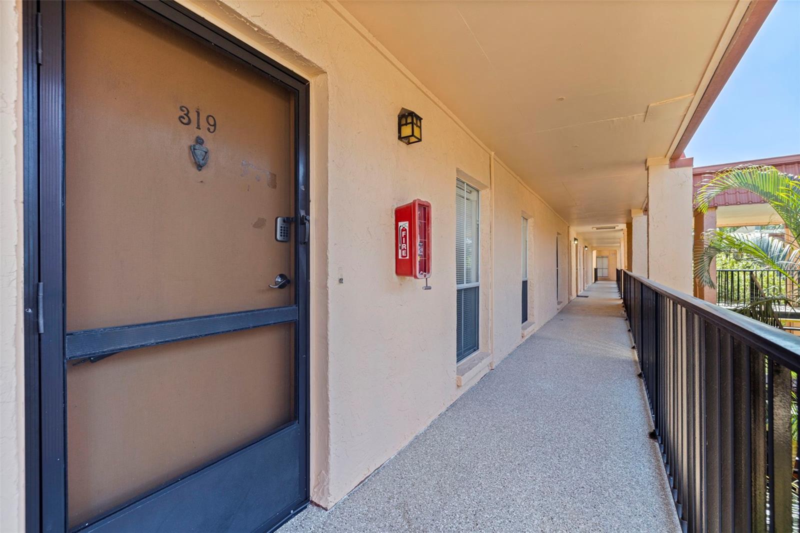8911 BLIND PASS ROAD 319