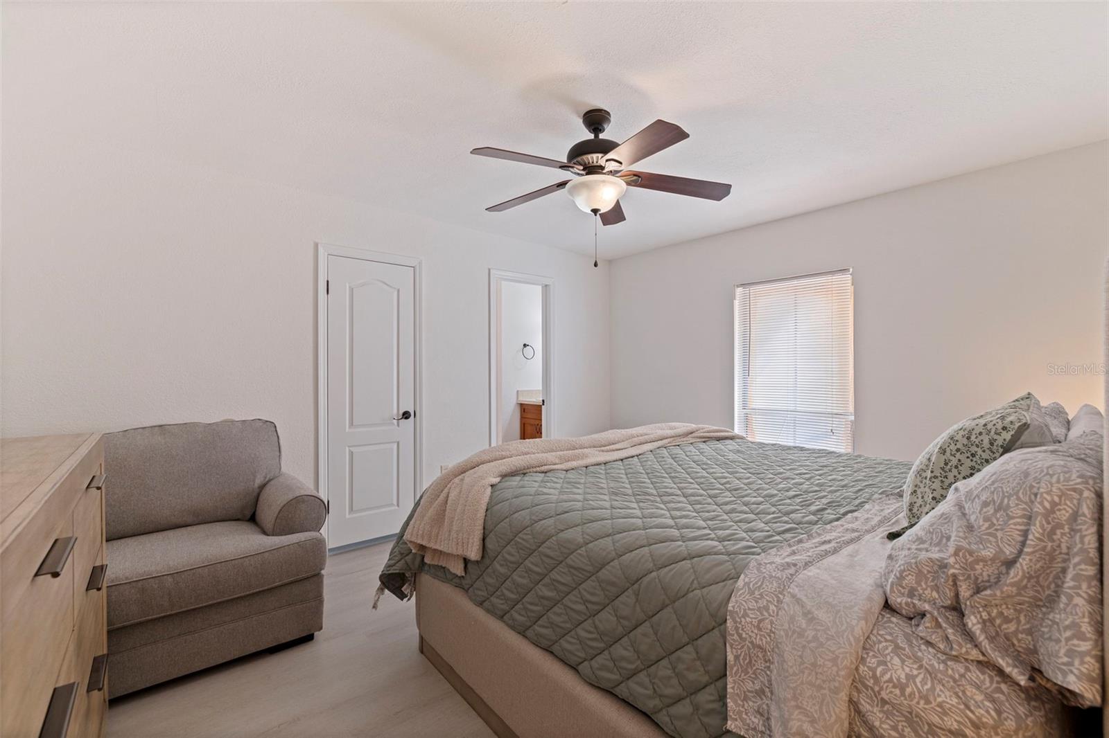 BOCA SHORES CONDO - Residential