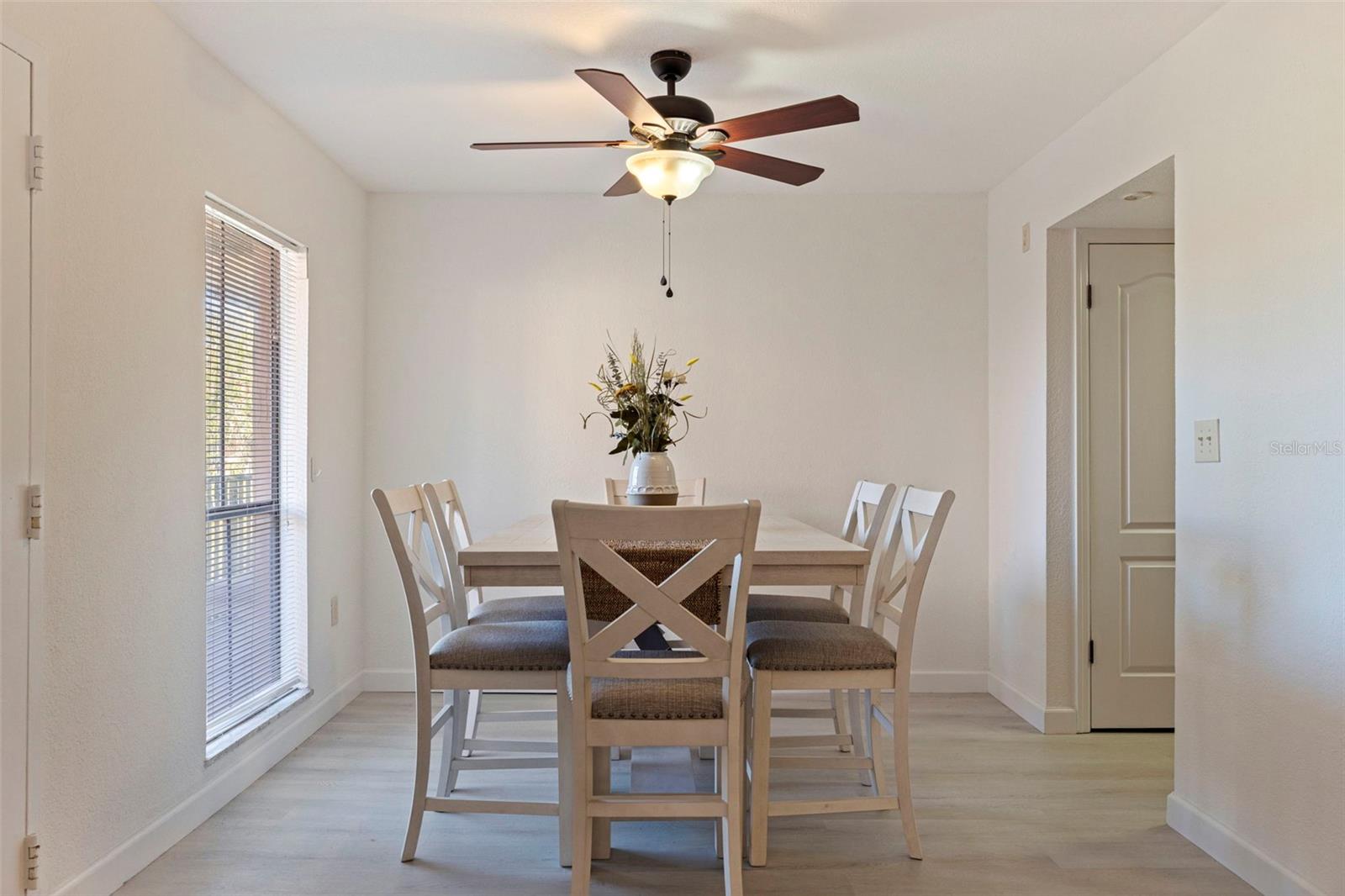 BOCA SHORES CONDO - Residential