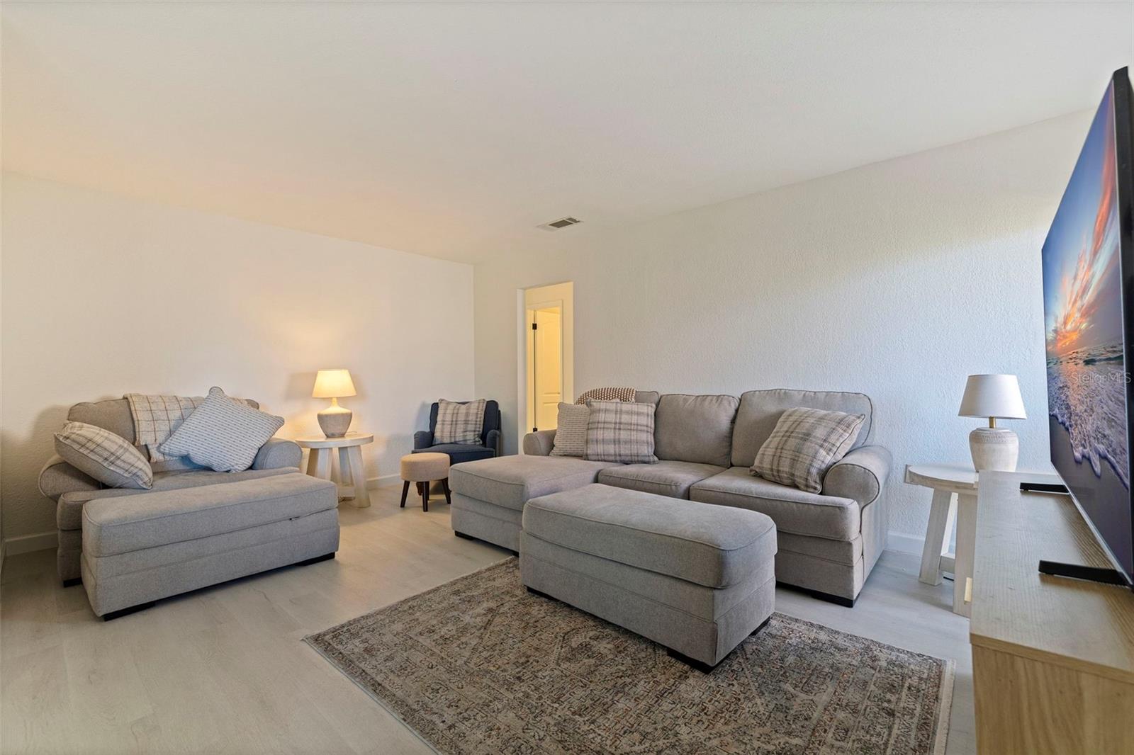 BOCA SHORES CONDO - Residential