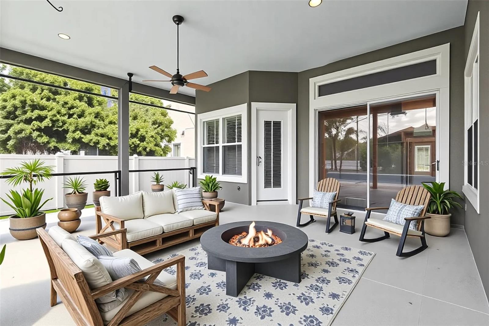 1484 WESCOTT LOOP