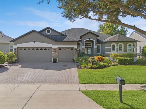 1484 WESCOTT LOOP WINTER SPRINGS FL 32708