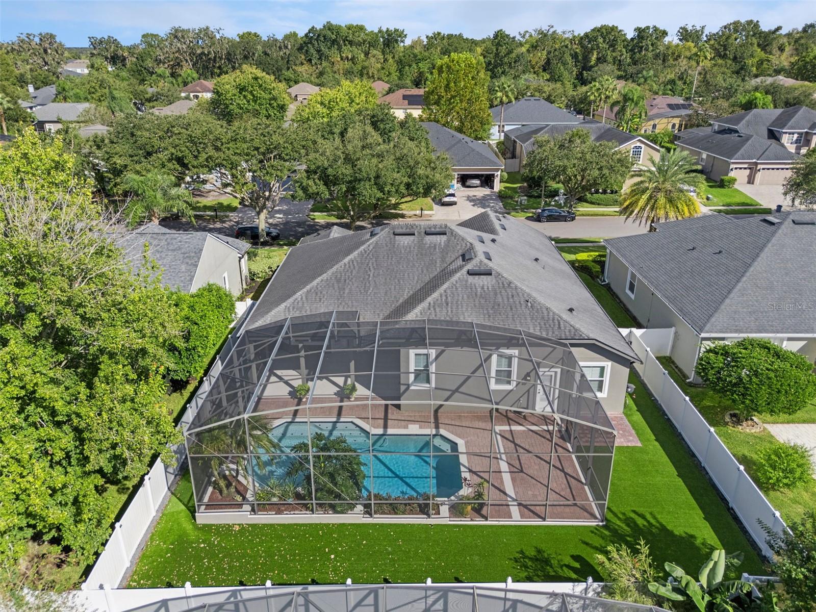 1484 WESCOTT LOOP