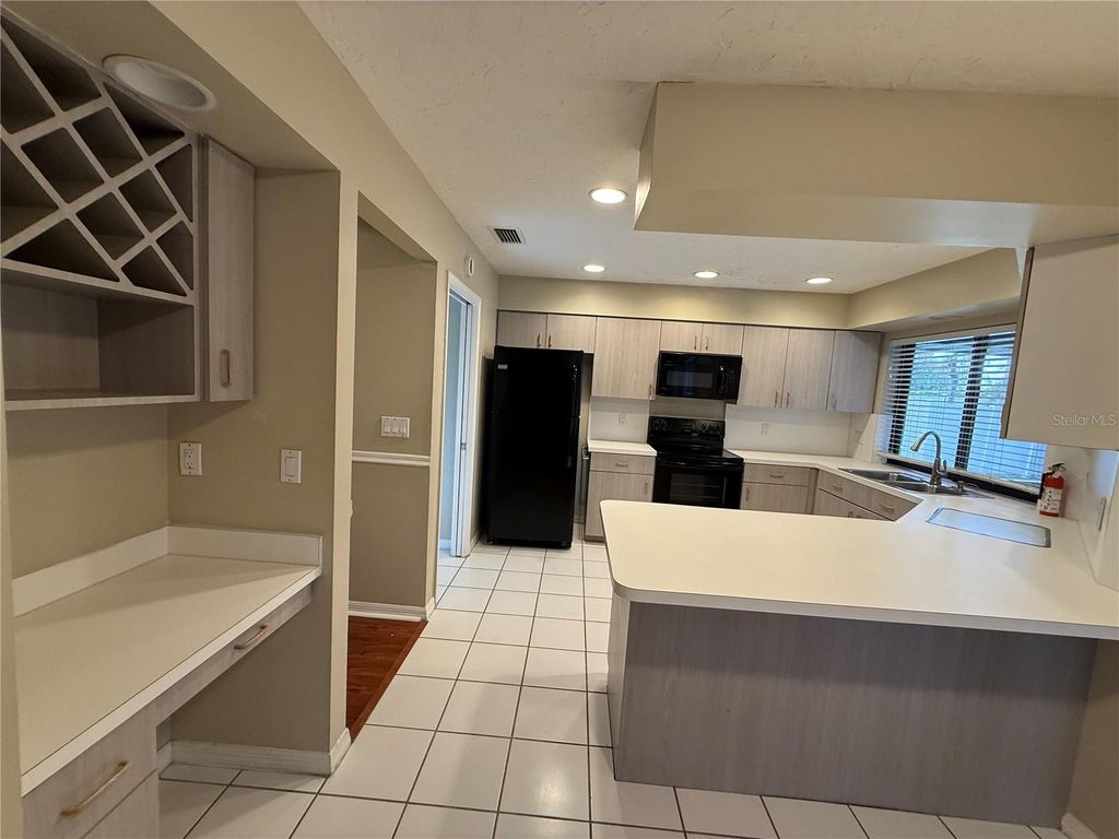 Photo of 13427 Kingsbury Drive, Wellington, FL 33414 (MLS # O6366996)