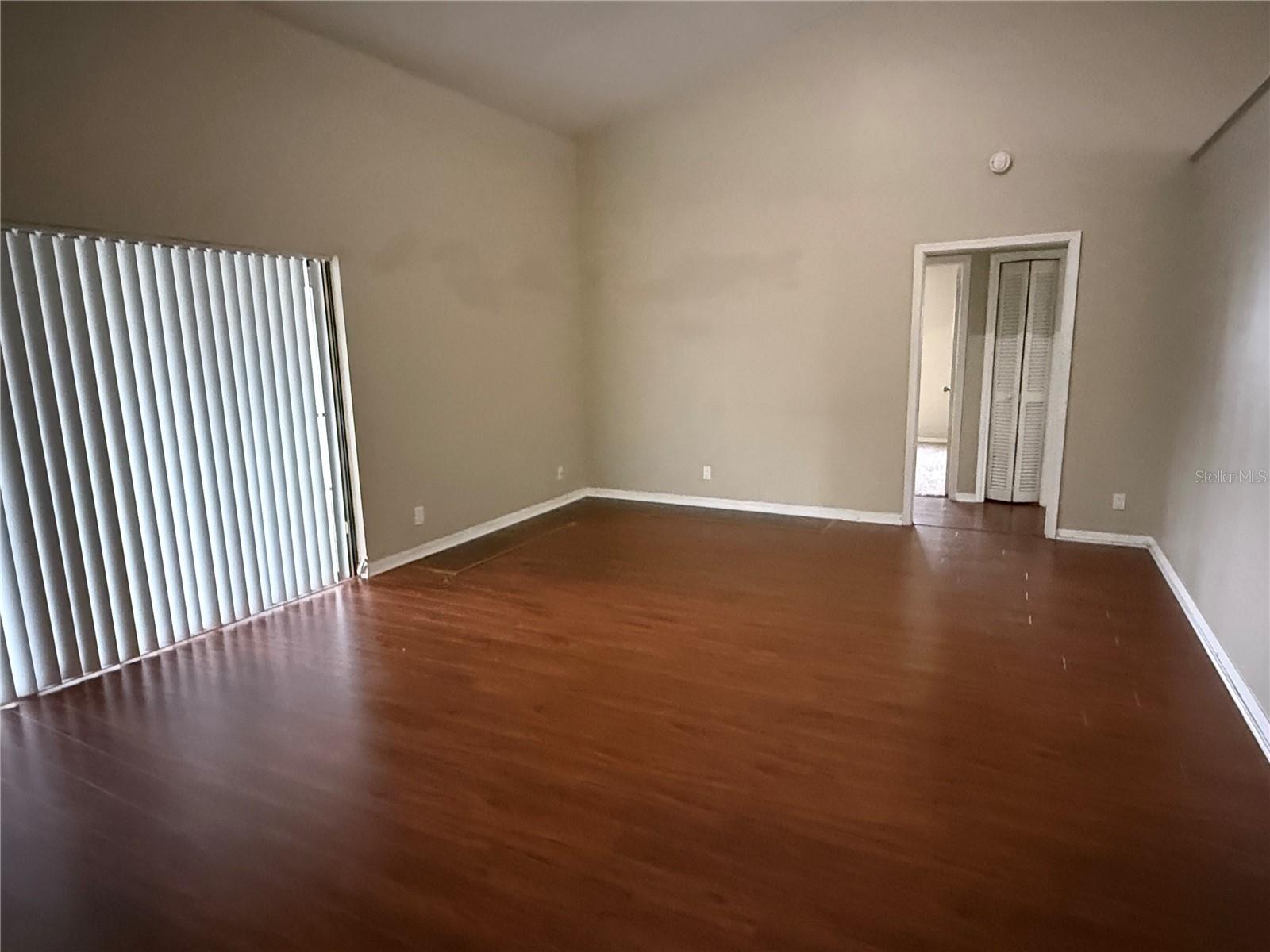 13427 KINGSBURY DRIVE