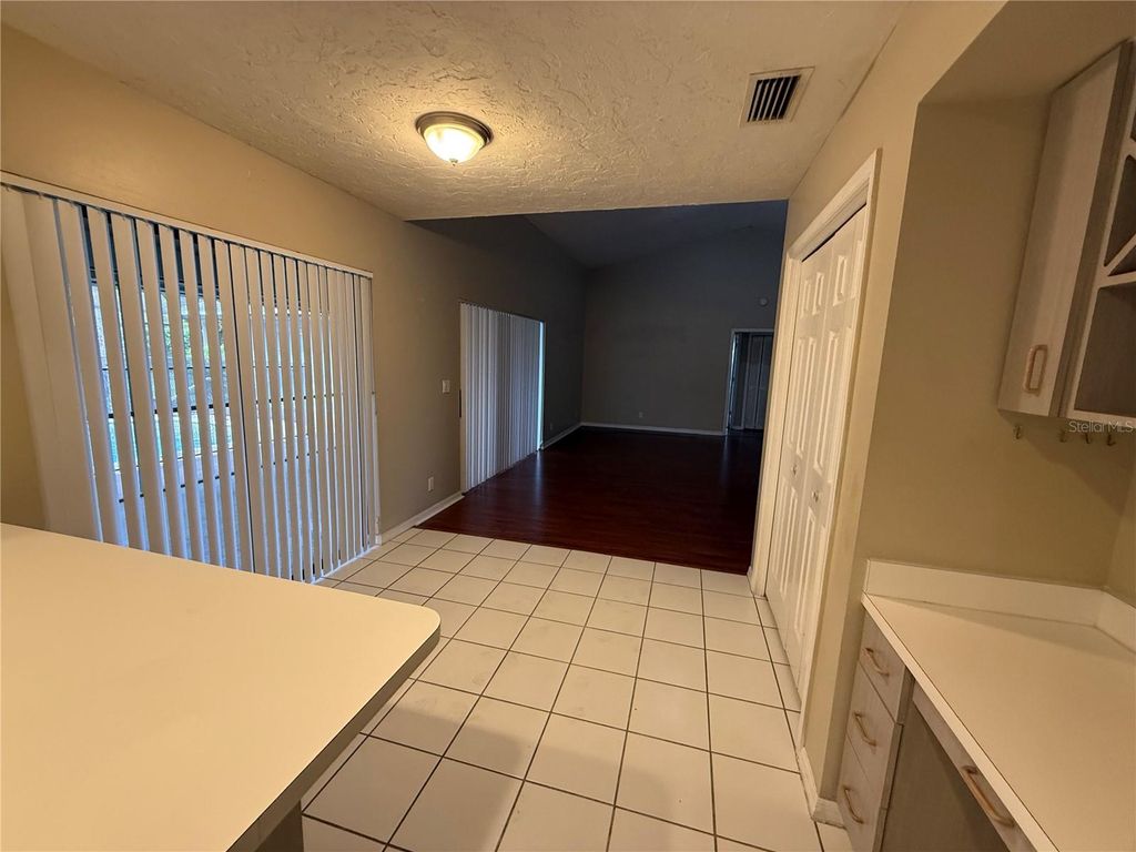 Photo of 13427 Kingsbury Drive, Wellington, FL 33414 (MLS # O6366996)