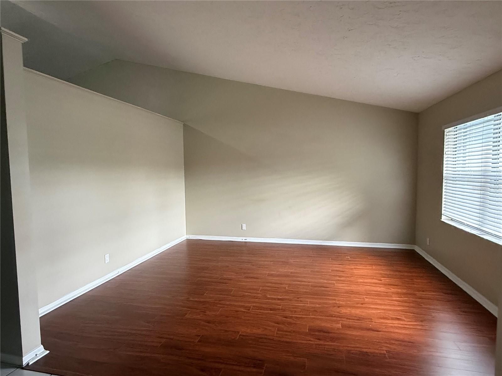 13427 KINGSBURY DRIVE