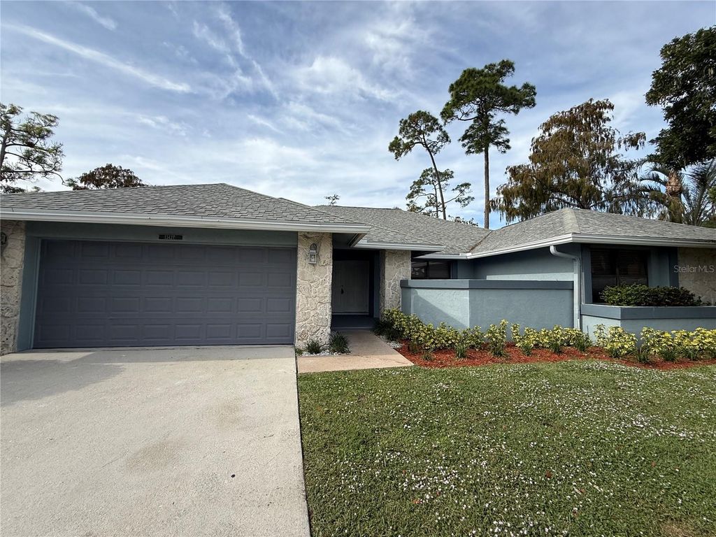 Photo of 13427 Kingsbury Drive, Wellington, FL 33414 (MLS # O6366996)
