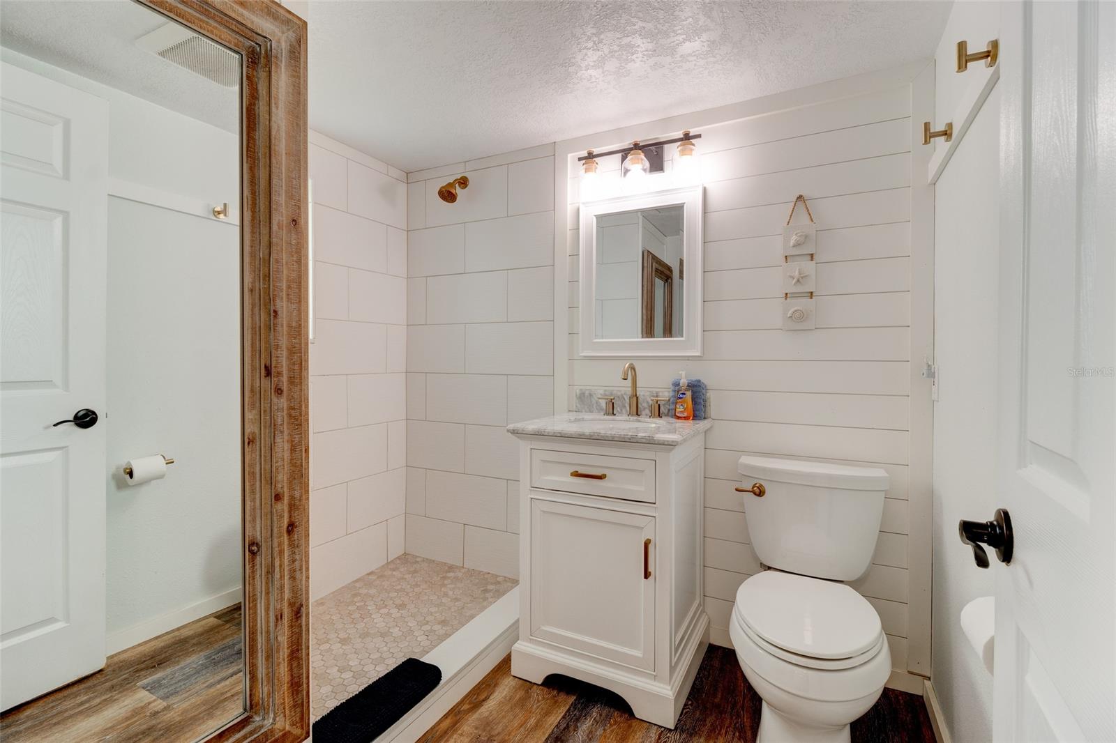 Coastal Waters Condo - Residential